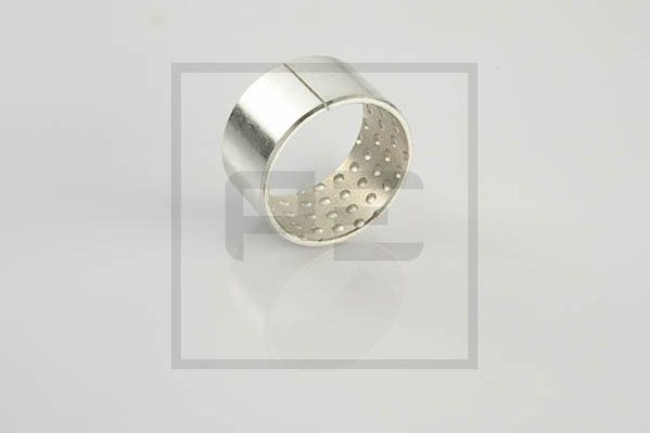 Pe Automotive Bus, remschoenbout 046.071-00A