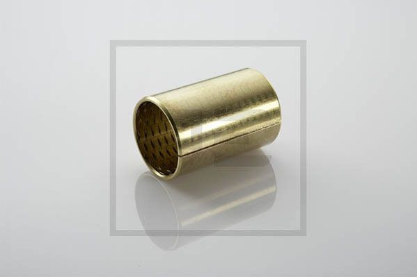 Pe Automotive Bus, remschoenbout 046.091-00A