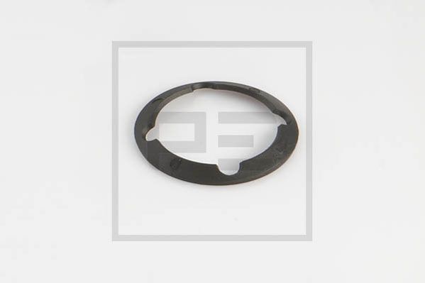 Pe Automotive Afdichtring 046.104-00A