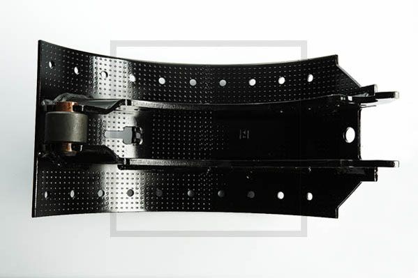 Pe Automotive Remschoen set 046.173-00A