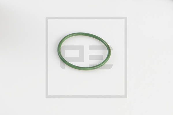 Pe Automotive Afdichtring 046.193-00A