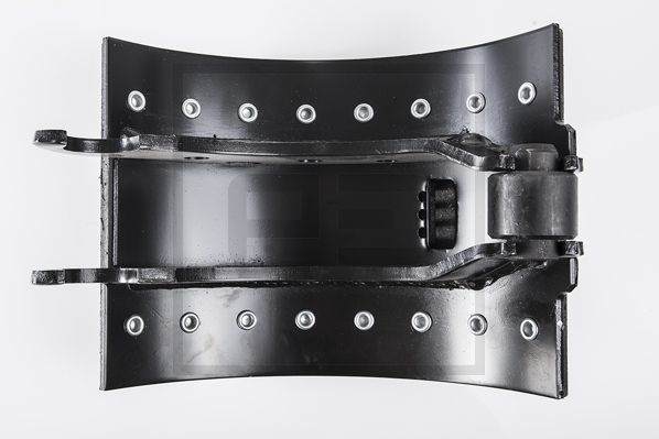 Pe Automotive Remschoen set 046.212-50A