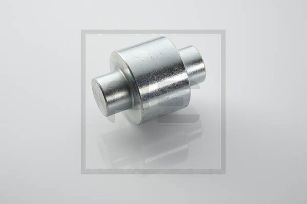 Pe Automotive Bout, ankerrol 046.213-00A