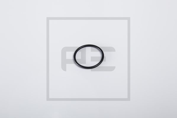 Pe Automotive Afdichtring 046.219-00A
