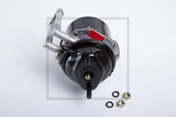 Pe Automotive Veeraccumulator remcilinder 046.448-10A