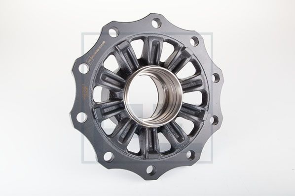 Pe Automotive Wielnaaf 046.744-00A