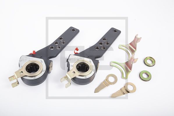 Pe Automotive Remstelinrichting 046.790-00A