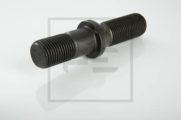 Pe Automotive Wielbout/moer 047.026-00A