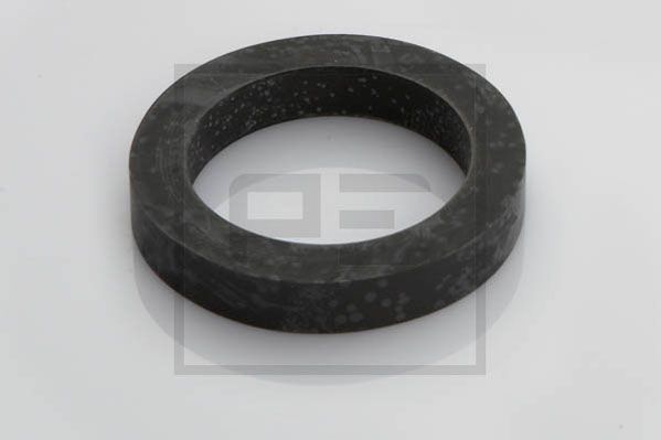 Pe Automotive Rubberen ophangring 056.027-00A