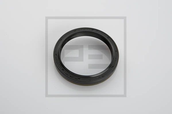 Pe Automotive Dichtingsring 056.040-00A