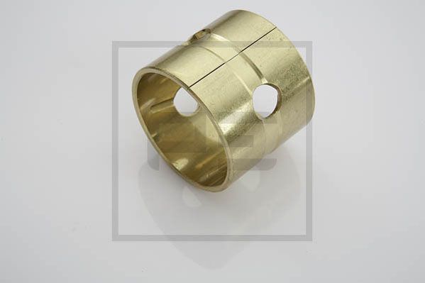 Pe Automotive Lagerbus, remas 056.049-00A