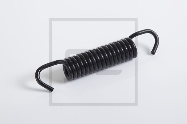 Pe Automotive Remschoen veer 056.064-00A