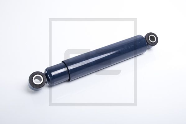 Pe Automotive Schokdemper 063.067-10A