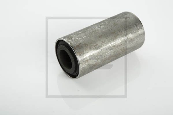 Pe Automotive Bladveerlagerbus 064.017-00A