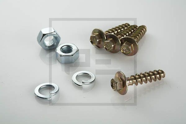 Pe Automotive Schroef 065.100-20A