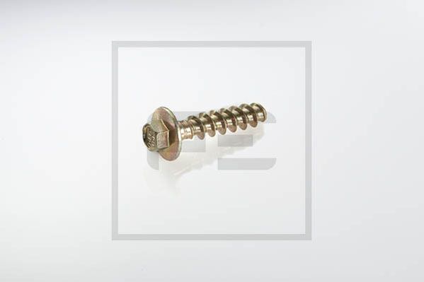 Pe Automotive Schroef 065.103-00A