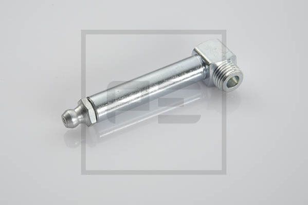 Pe Automotive Smeernippel 066.153-00A