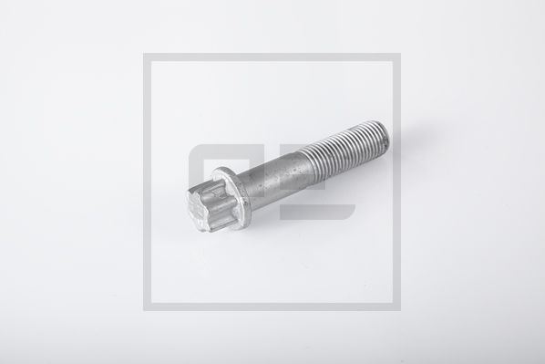 Pe Automotive Schroef 066.178-10A