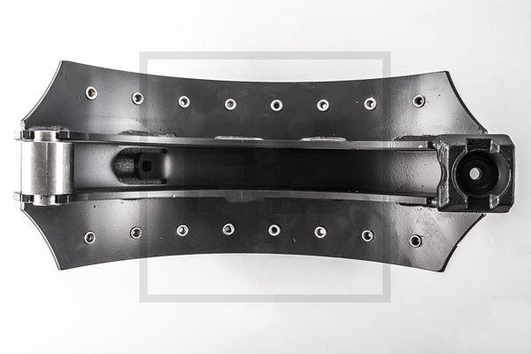 Pe Automotive Remschoen set 066.244-50A