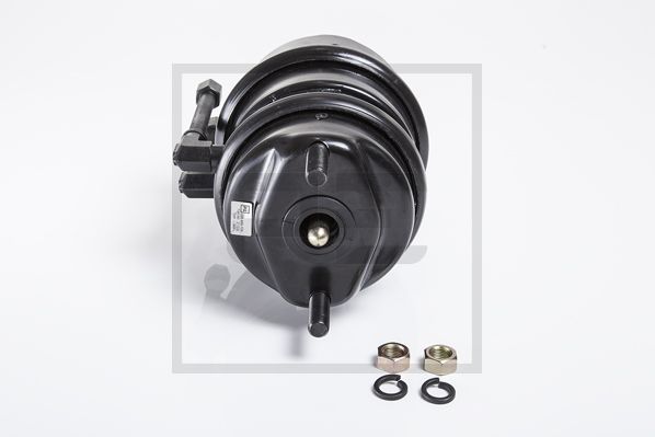 Pe Automotive Veeraccumulator remcilinder 066.449-10A