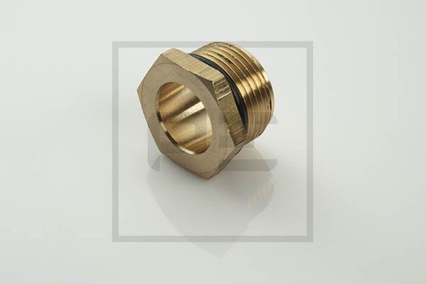 Pe Automotive Wartelmoer 070.072-24A