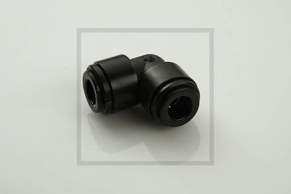 Pe Automotive Steekverbinding 070.095-17A