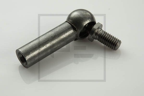 Pe Automotive Winkelgewricht 070.742-00A