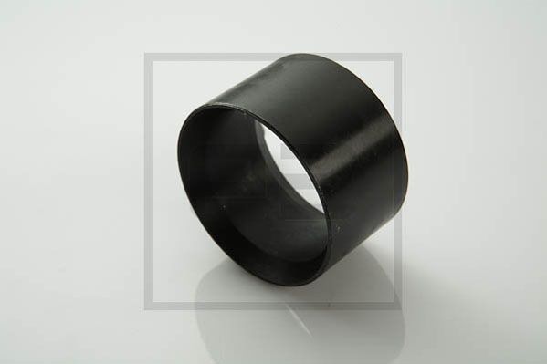 Pe Automotive Trekoogbus, trekhaak 070.750-10A