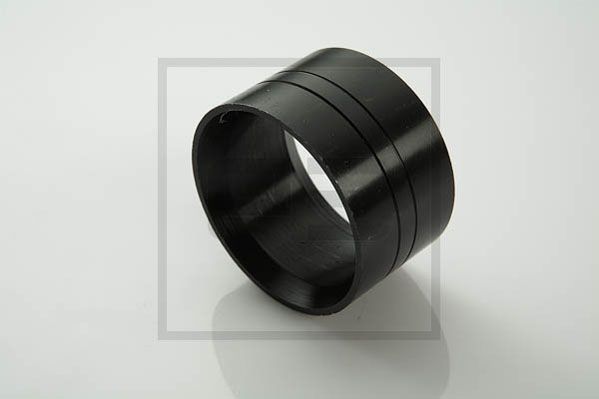 Pe Automotive Trekoogbus, trekhaak 070.752-10A