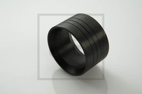 Pe Automotive Trekoogbus, trekhaak 070.753-10A