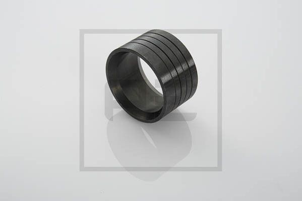 Pe Automotive Trekoogbus, trekhaak 070.754-10A