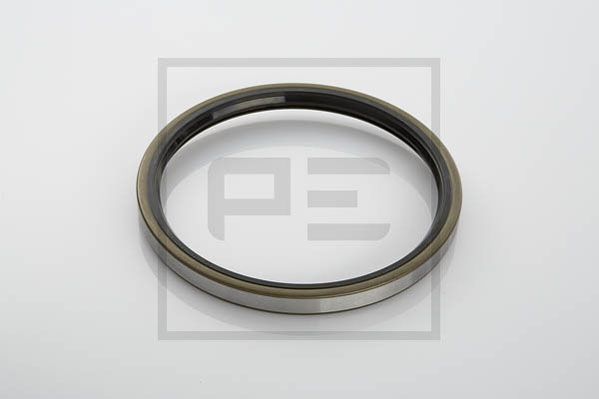 Pe Automotive Dichtingsring 070.936-00A