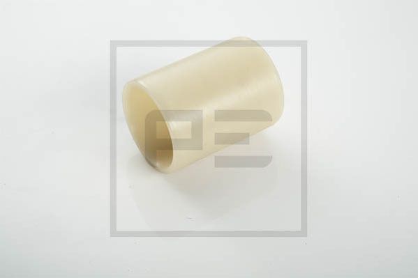 Pe Automotive Bladveerlager 074.689-00A