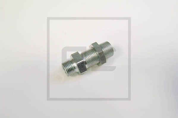 Pe Automotive Verbindingsklem, persluchtleiding 076.026-01A