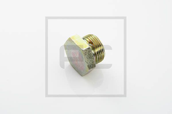 Pe Automotive Afsluitschroef 076.177-00A