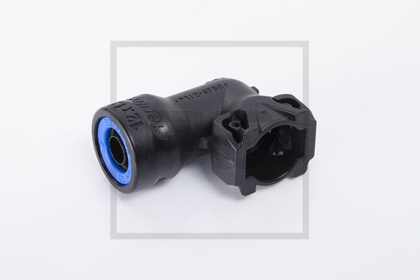 Pe Automotive Steekverbinding 076.214-24A