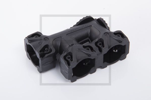 Pe Automotive Steekverbinding 076.216-10A