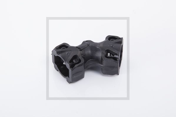 Pe Automotive Steekverbinding 076.218-10A