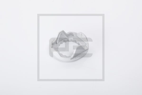 Pe Automotive Steekverbinding 076.236-11A