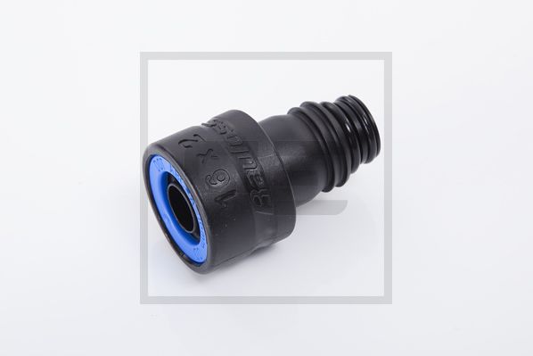 Pe Automotive Steekverbinding 076.238-32A