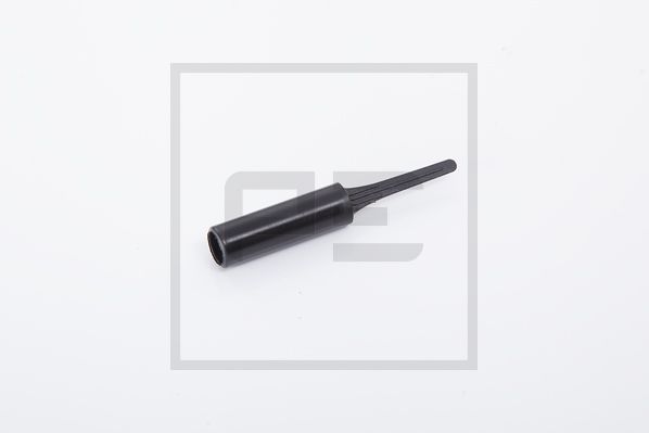 Pe Automotive Steekverbinding 076.290-02A