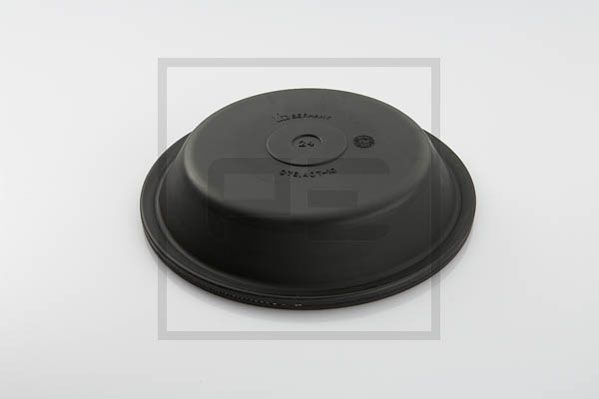 Pe Automotive Wielremcilinder 076.409-10A