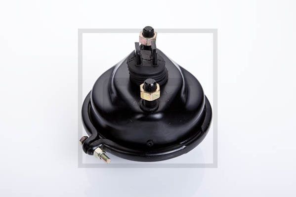 Pe Automotive Remcilindermembraan 076.428-00A