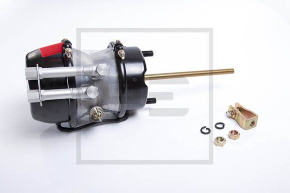 Pe Automotive Veeraccumulator remcilinder 076.432-10A