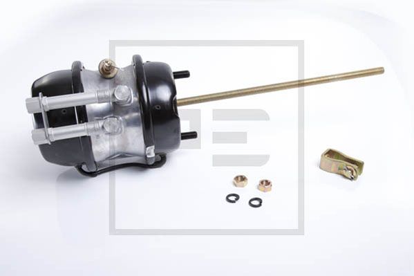 Pe Automotive Veeraccumulator remcilinder 076.433-10A