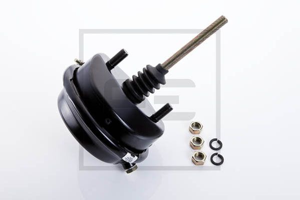 Pe Automotive Remcilindermembraan 076.447-00A