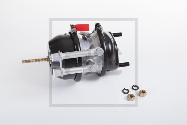 Pe Automotive Veeraccumulator remcilinder 076.448-10A