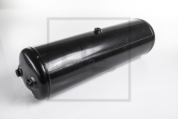 Pe Automotive Luchtreservoir, pneumatisch systeem 076.451-81A