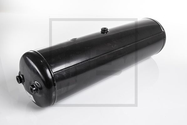 Pe Automotive Luchtreservoir, pneumatisch systeem 076.452-80A