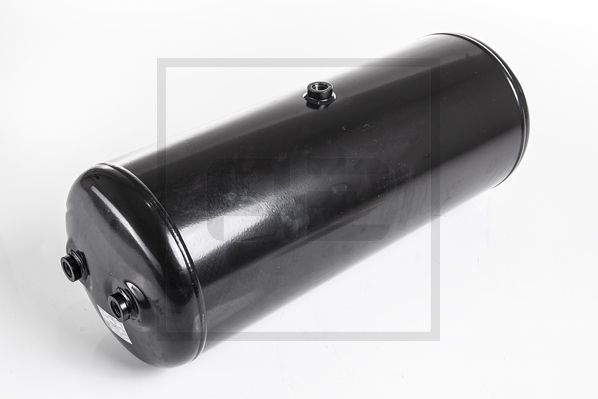 Pe Automotive Luchtreservoir, pneumatisch systeem 076.453-80A